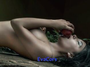EvaCors