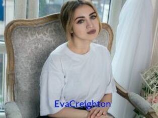EvaCreighton