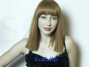 EvaCuller