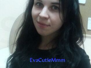 EvaCutieMmm