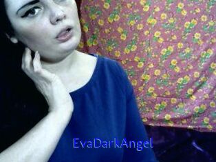 EvaDarkAngel