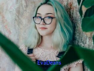 EvaDeans