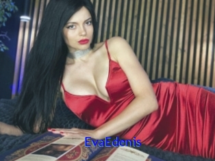 EvaEdenis