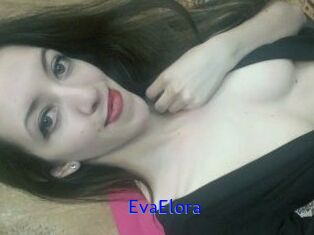 EvaElora