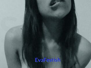 EvaFestish
