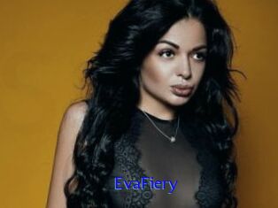 EvaFiery