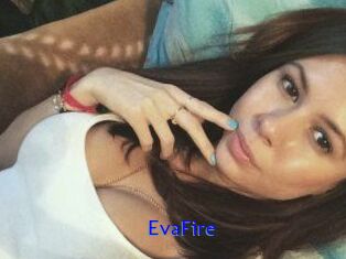 EvaFire