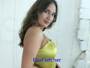 EvaFletcher