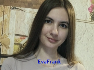 EvaFrank