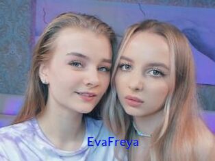 EvaFreya