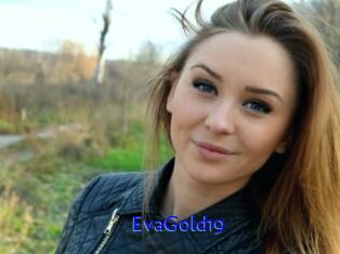 EvaGold19