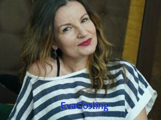 EvaGosling