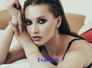 EvaHaris