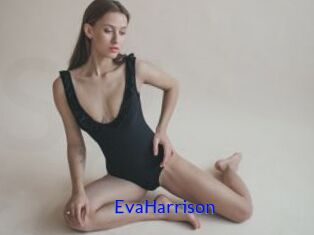 EvaHarrison