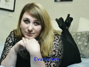 EvaHarvey
