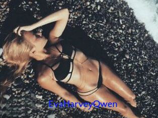 EvaHarveyQwen