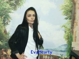 EvaHearty