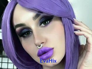 EvaHix