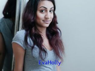 EvaHolly