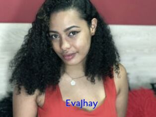 EvaJhay