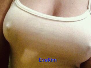 EvaKim