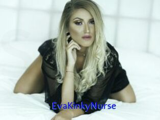 EvaKinkyNurse