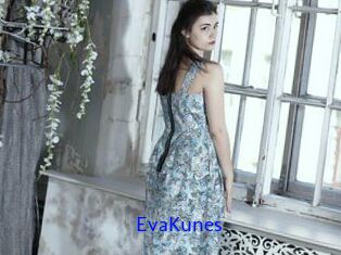 EvaKunes