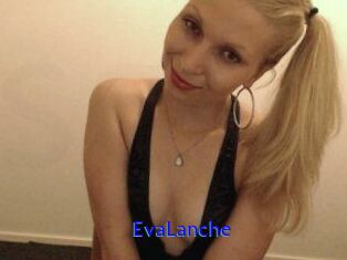 EvaLanche