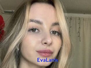 EvaLanis