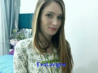 EvaLavigne