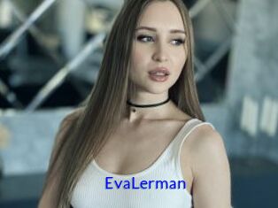 EvaLerman