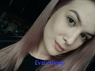 EvaLollipop