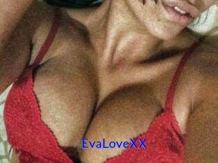 EvaLoveXX