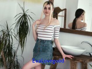 EvaLovegood