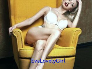 EvaLovelyGirl