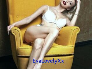 EvaLovelyXx