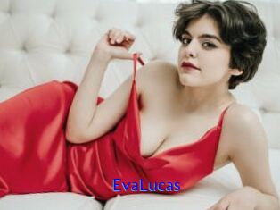 EvaLucas