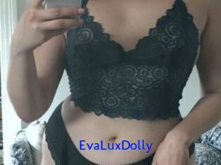 EvaLuxDolly