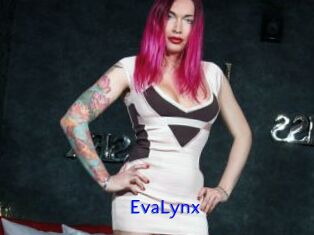 EvaLynx