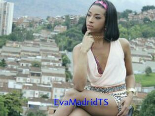 EvaMadridTS