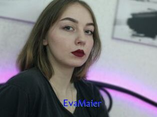 EvaMaier