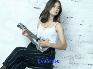 EvaMase