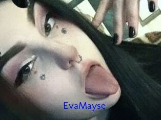 EvaMayse