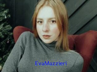 EvaMazzieri