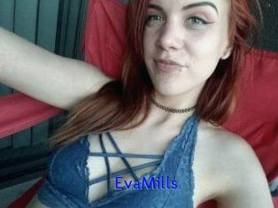 EvaMills