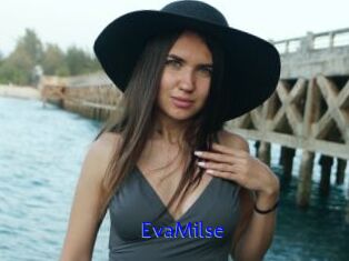 EvaMilse