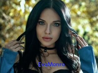 EvaMonro