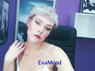 EvaMood
