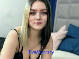 EvaMurrary