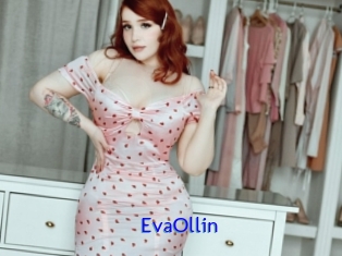 EvaOllin Sexo Gratis